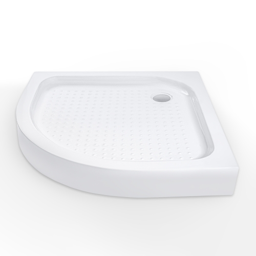 Душові піддони